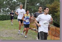 Gujan cross 28.11.09 02 180 * 640 x 427 * (149KB)